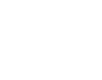LevelsProvisioning