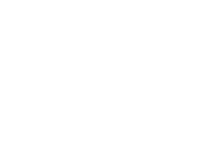 LevelsProvisioning